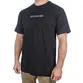 Camiseta Okenheads Básica Silk Mano