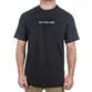 Camiseta Okenheads Básica Silk Mano