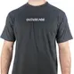 Camiseta Okenheads Básica Silk Mano
