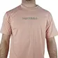 Camiseta Okenheads Básica Silk Mano