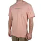 Camiseta Okenheads Básica Silk Mano