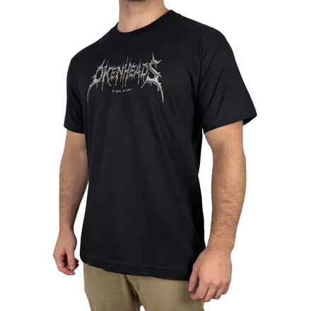 147089_camiseta-okenheads-