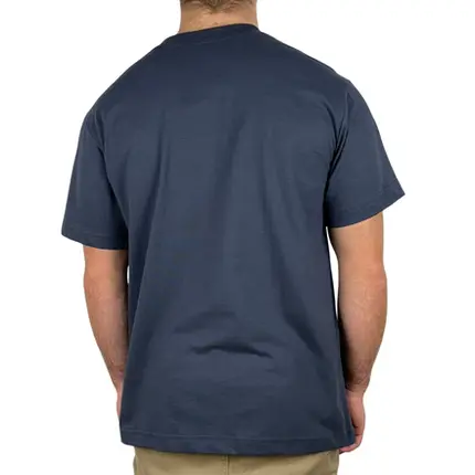 Camiseta Okenheads Básica Silk Ozi - l Surftrip l