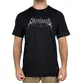 Camiseta Okenheads Básica Silk Ozi