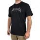 Camiseta Okenheads Básica Silk Ozi
