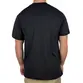 Camiseta Okenheads Básica Silk Ozi