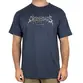 Camiseta Okenheads Básica Silk Ozi