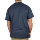 Camiseta Okenheads Básica Silk Ozi