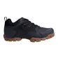 Tênis Oakley Halftrack Low 2 Black Gum