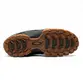 Tênis Oakley Halftrack Low 2 Black Gum