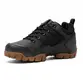 Tênis Oakley Halftrack Low 2 Black Gum