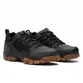 Tênis Oakley Halftrack Low 2 Black Gum