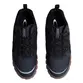 Tênis Oakley Halftrack Low 2 Black Gum