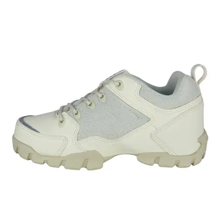 Tênis Oakley Halftrack Low 2 Arctic White - l Surftrip l