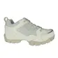 Tênis Oakley Halftrack Low 2 Arctic White