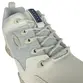 Tênis Oakley Halftrack Low 2 Arctic White