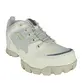 Tênis Oakley Halftrack Low 2 Arctic White