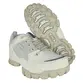 Tênis Oakley Halftrack Low 2 Arctic White