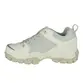 Tênis Oakley Halftrack Low 2 Arctic White