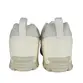 Tênis Oakley Halftrack Low 2 Arctic White