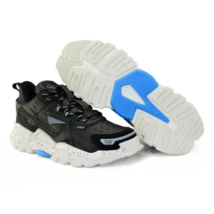 147184_tenis-qix-trek-out-door