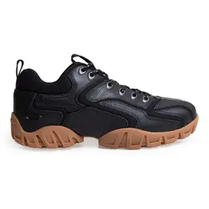 Tênis Oakley Flak 3 Black Gum
