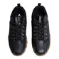 Tênis Oakley Flak 3 Black Gum
