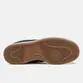 Tênis New Balance 480 Low Preto Bege Masculino Casual