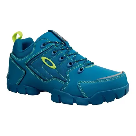 147321_tenis-oakley-halftrack-