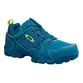 Tênis Oakley Halftrack Low 2 Moroccan Blue