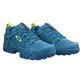 Tênis Oakley Halftrack Low 2 Moroccan Blue