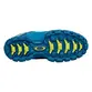 Tênis Oakley Halftrack Low 2 Moroccan Blue