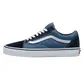 Tênis Vans Old Skool Navy