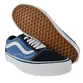Tênis Vans Old Skool Navy