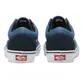 Tênis Vans Old Skool Navy