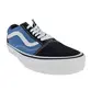 Tênis Vans Old Skool Navy
