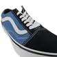 Tênis Vans Old Skool Navy