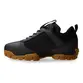 Tênis Oakley Battle Black Gum