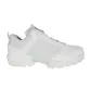 Tênis Oakley Battle White