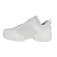 Tênis Oakley Battle White
