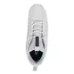 Tênis Oakley Battle White
