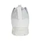 Tênis Oakley Battle White
