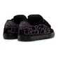 Tênis Tesla Hertz Black Purple