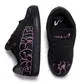 Tênis Tesla Hertz Black Purple