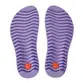 Chinelo Kenner Ibiza Pro Lavanda Feminino