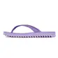 Chinelo Kenner Ibiza Pro Lavanda Feminino