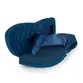 Chinelo Kenner Rakka Mono Azul Noturno