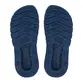 Chinelo Kenner Rakka Mono Azul Noturno