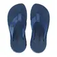 Chinelo Kenner Rakka Mono Azul Noturno