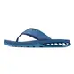 Chinelo Kenner Rakka Mono Azul Noturno